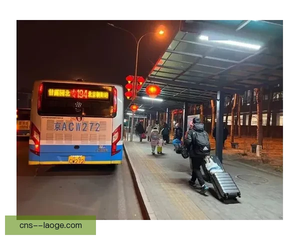 2026世界杯来袭多伦多增开数十条公交专线保障出行