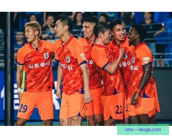 光州 FC 闯入亚冠精英联赛 强势晋级展现出色实力 光州 FC 闯入亚冠精英联赛 强势晋级展现出色实力