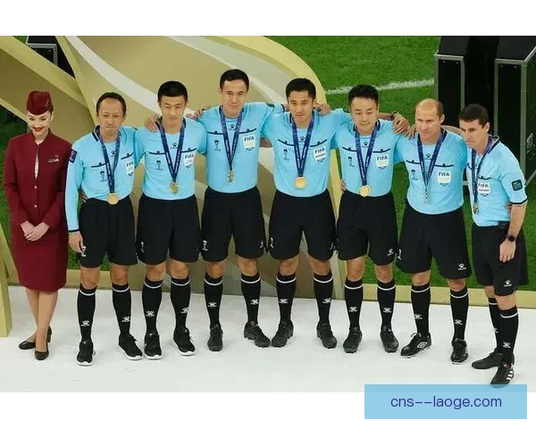 2024亚洲杯决赛卡塔尔点球帽子戏法击败约旦卫冕登顶史诗之夜