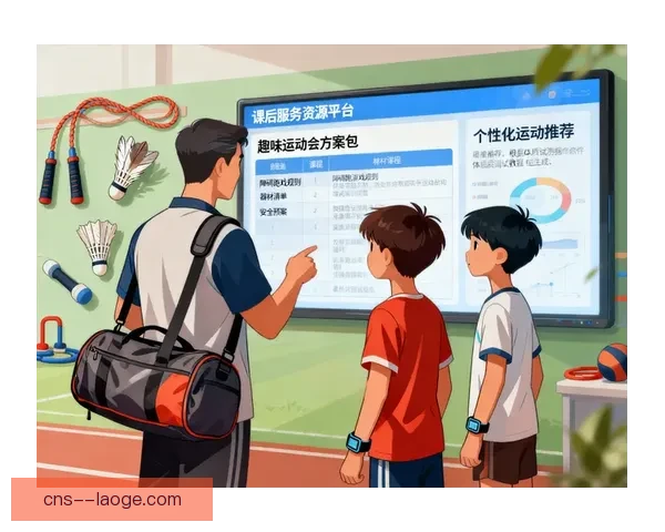 科曼美洲杯对阵巴西比赛中场上统治力的全面深度解析战术表现与影响