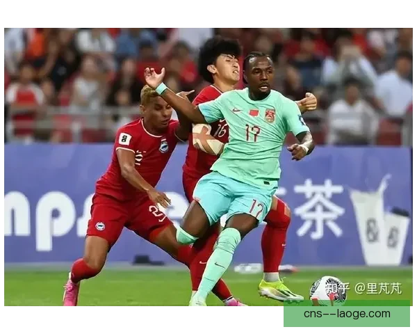2026世界杯推出定制化睡眠监测助力球员提升竞技状态 2026世界杯推出定制化睡眠监测助力球员提升竞技状态