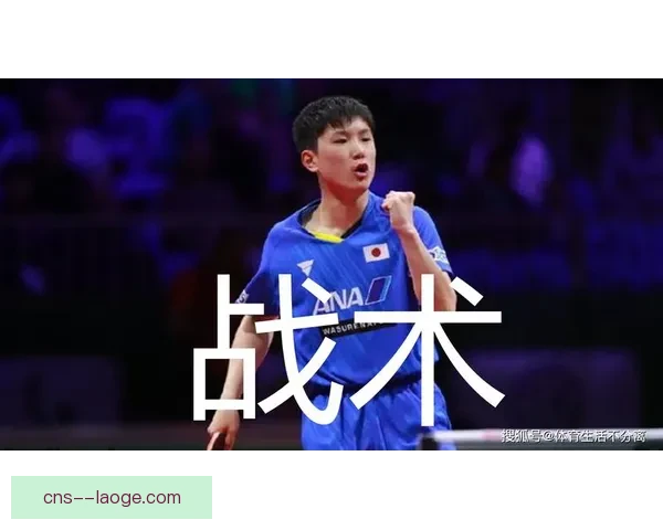 不老传奇再立巅峰罗纳尔多加冕欧洲杯历史射手王书写时代神话 不老传奇再立巅峰罗纳尔多加冕欧洲杯历史射手王书写时代神话