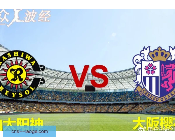 2011年柏太阳神登顶J1：密集防守与脚内侧传球的胜利